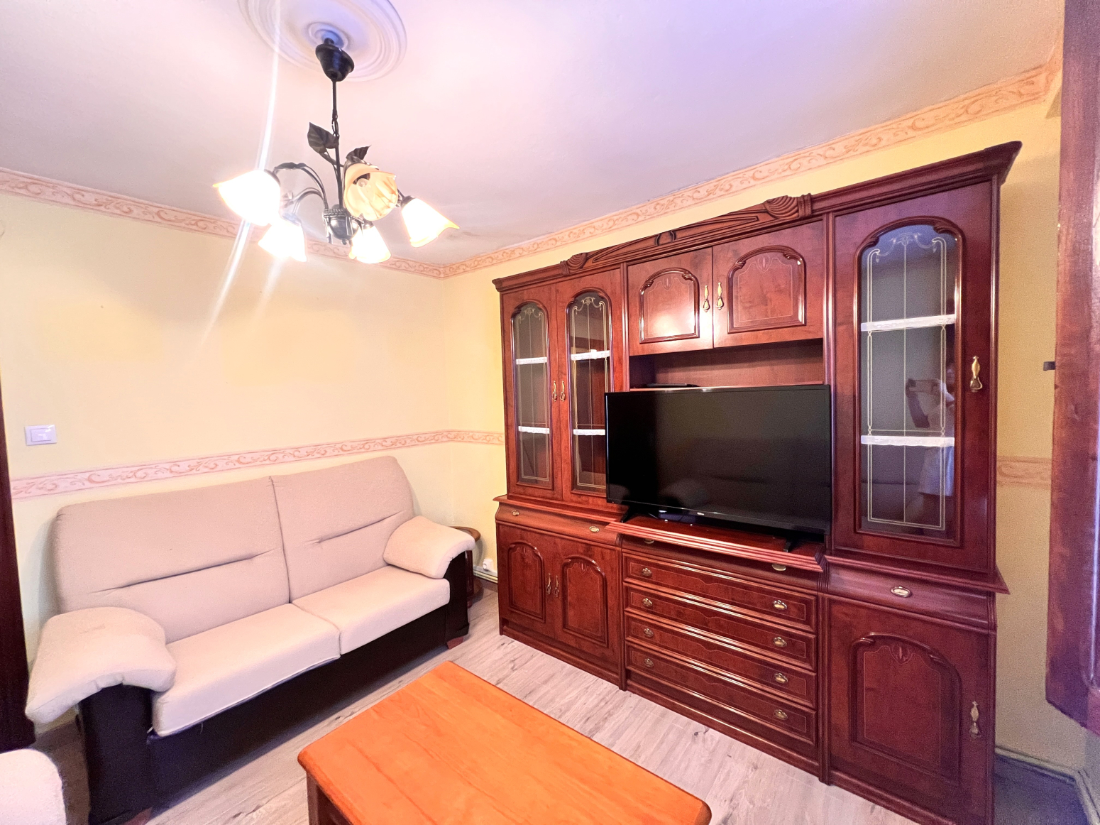 Negocios-Venta-Cudillero-2353801-Foto-16