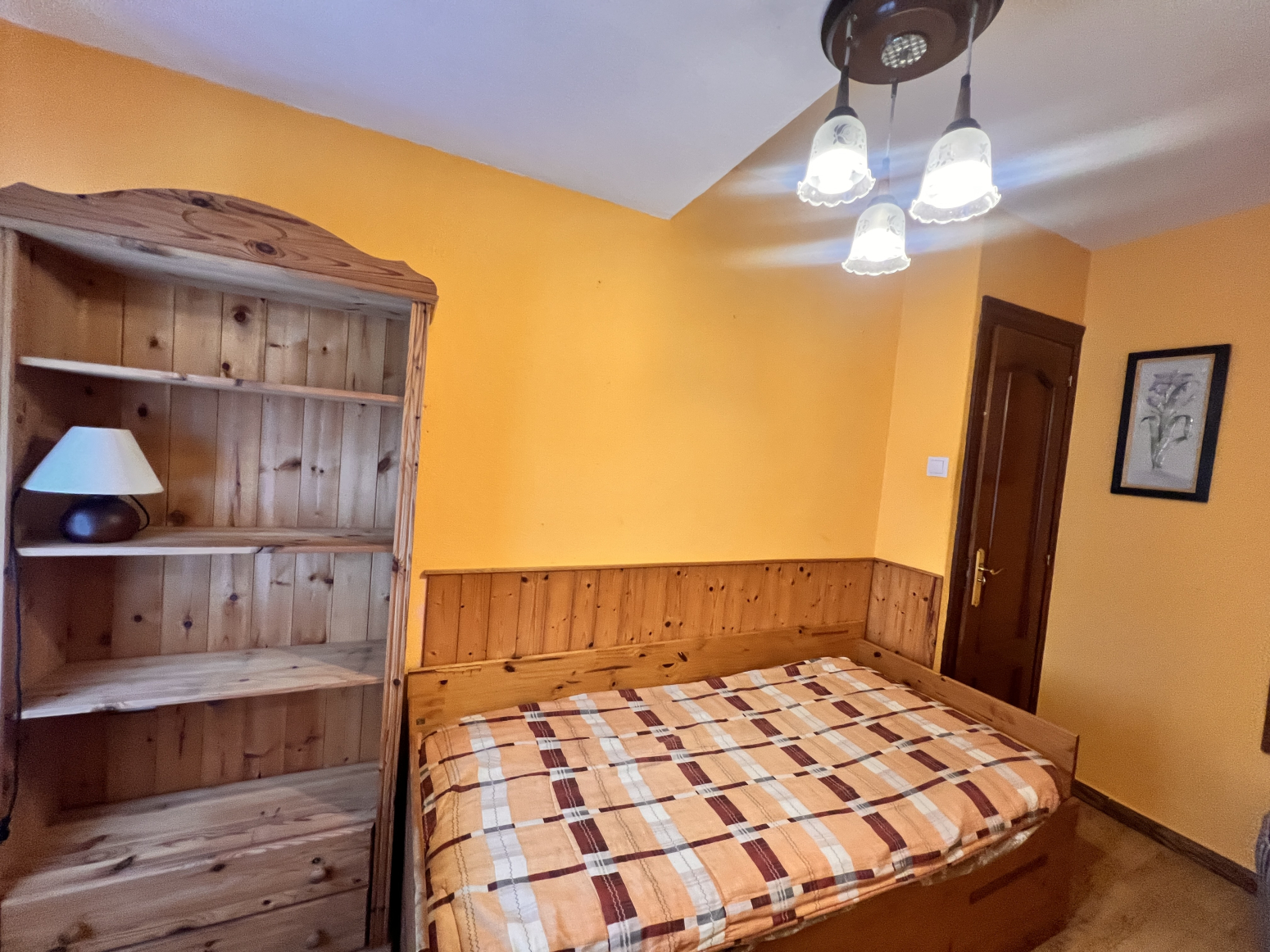 Negocios-Venta-Cudillero-2353801-Foto-26