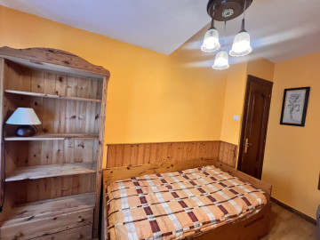 Negocios-Venta-Cudillero-2353801-Foto-25-Carrousel