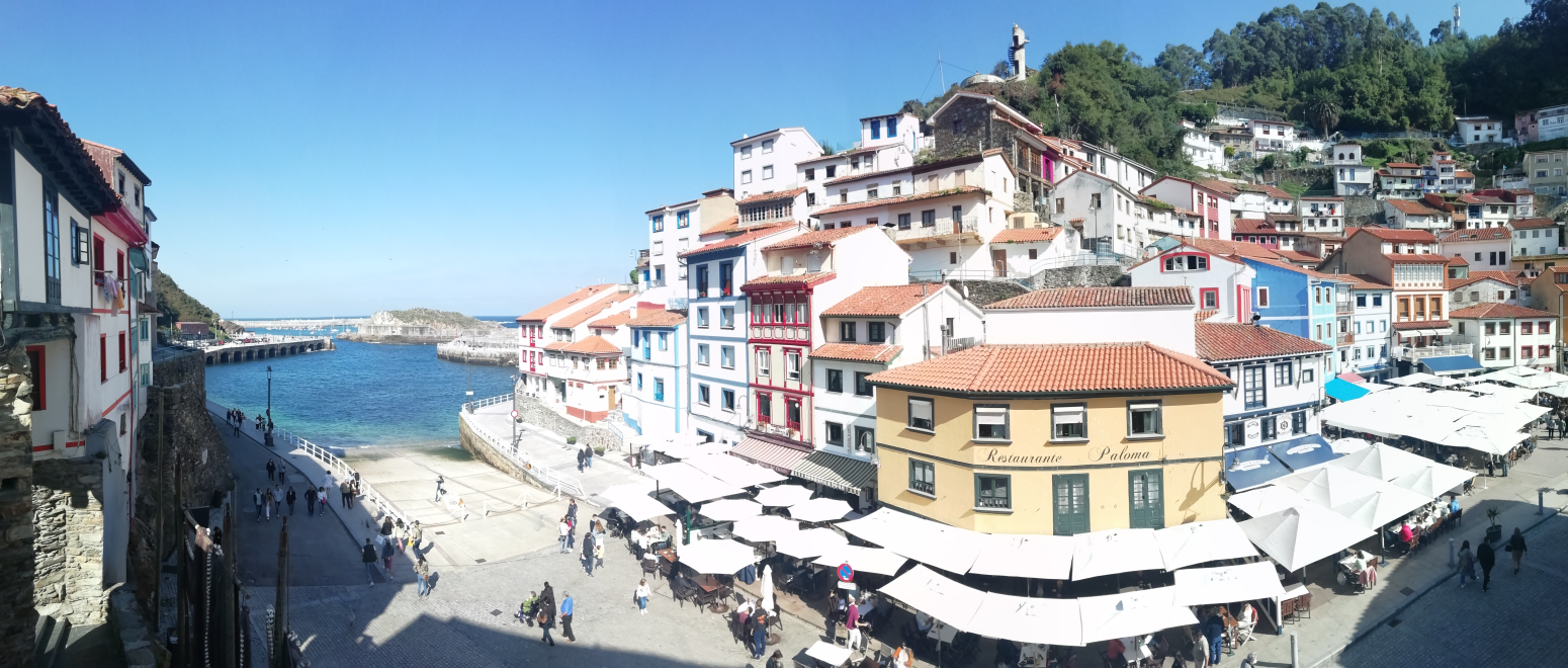 Negocios-Venta-Cudillero-2353801-Foto-67