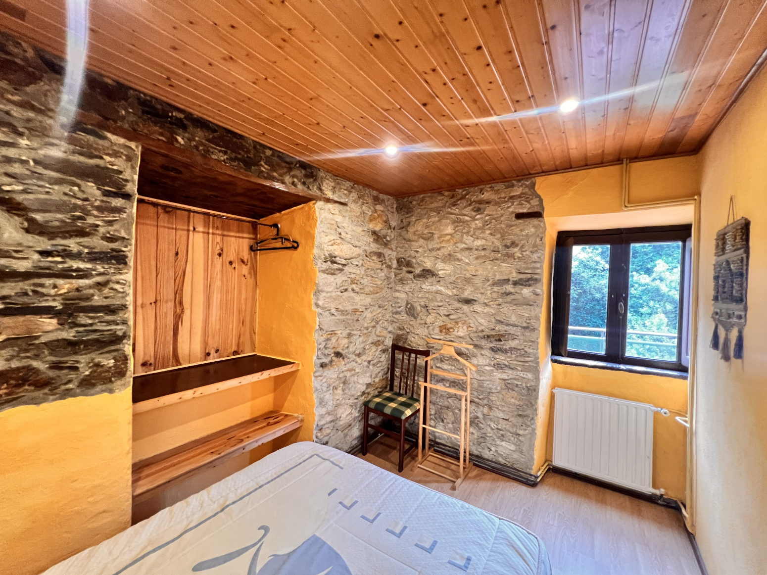 Negocios-Venta-Cudillero-2353801-Foto-45