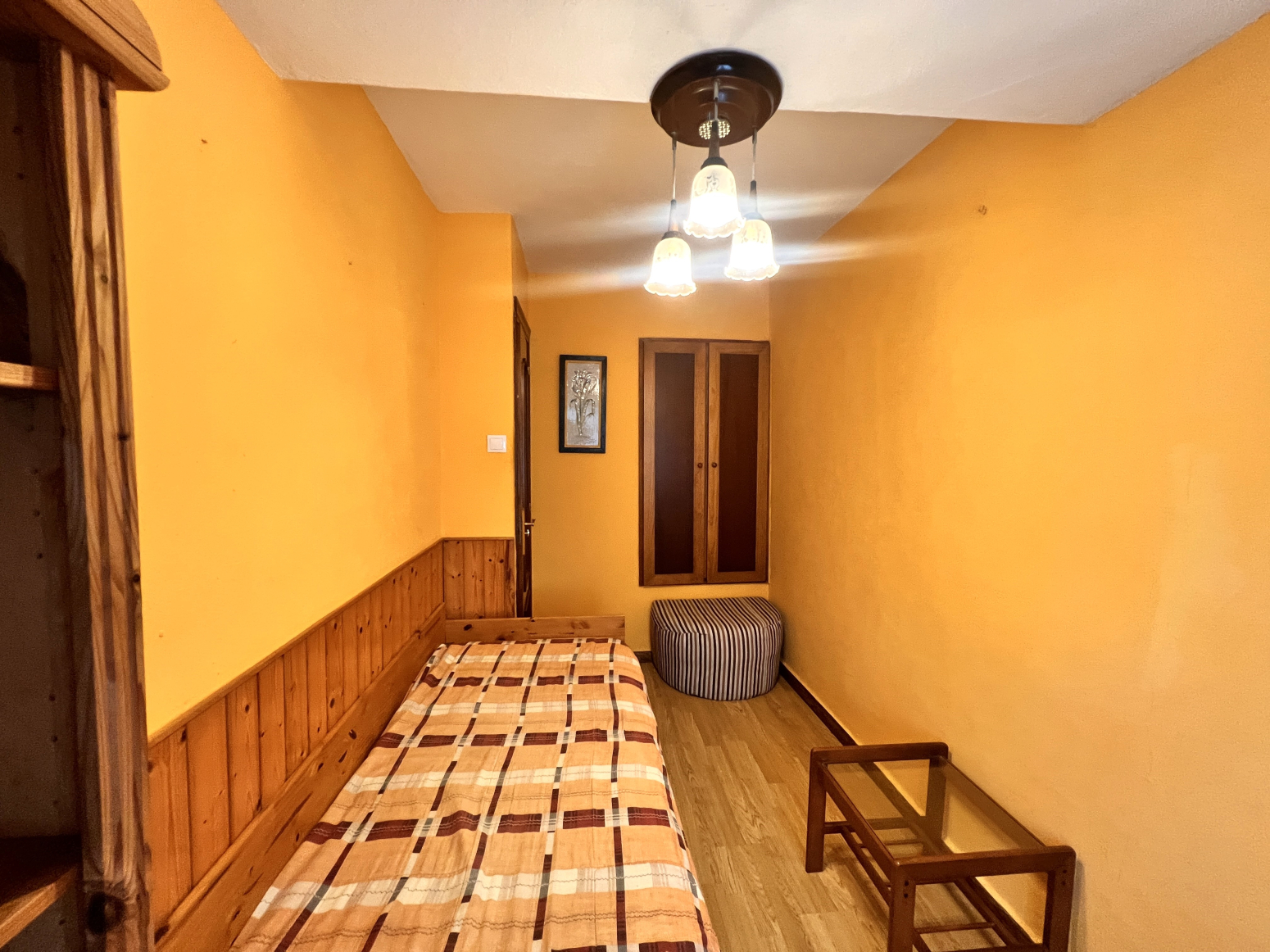 Negocios-Venta-Cudillero-2353801-Foto-27