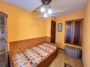 Negocios-Venta-Cudillero-2353801-Foto-24-Carrousel