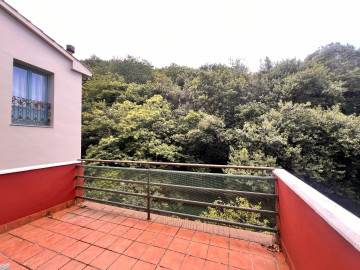 Negocios-Venta-Cudillero-2353801-Foto-49-Carrousel