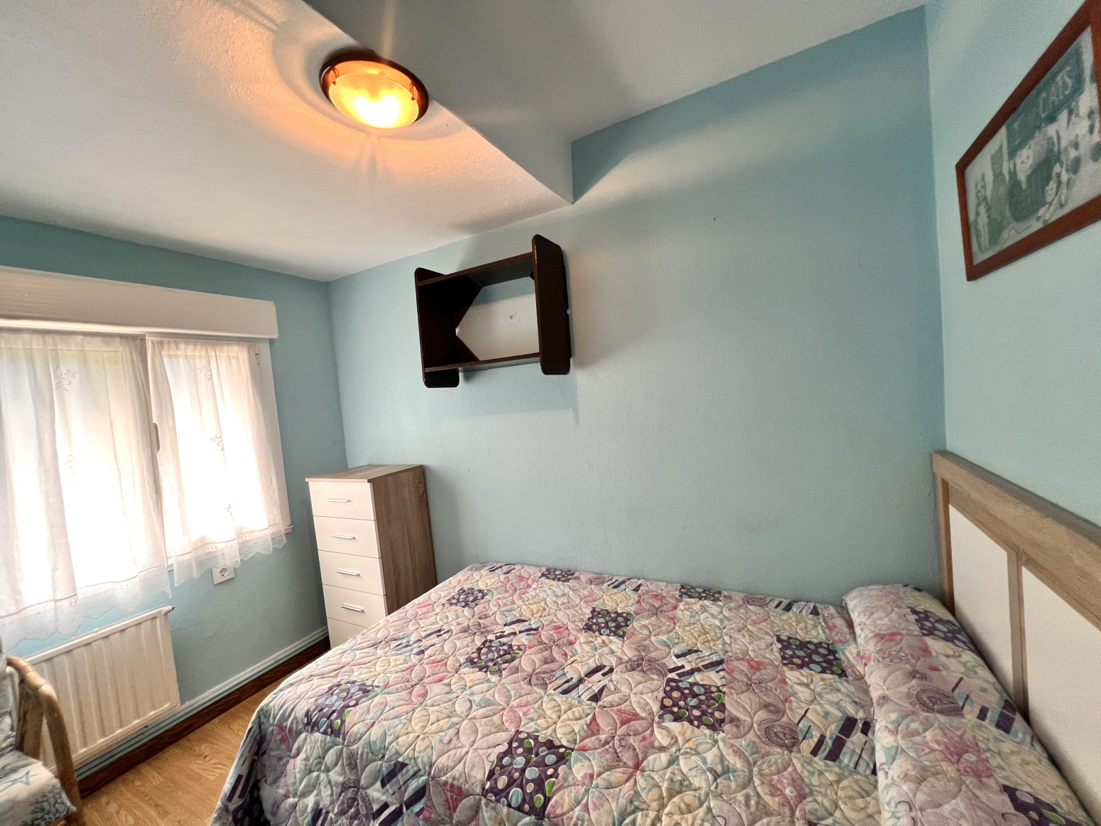 Negocios-Venta-Cudillero-2353801-Foto-22