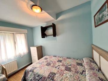 Negocios-Venta-Cudillero-2353801-Foto-21-Carrousel