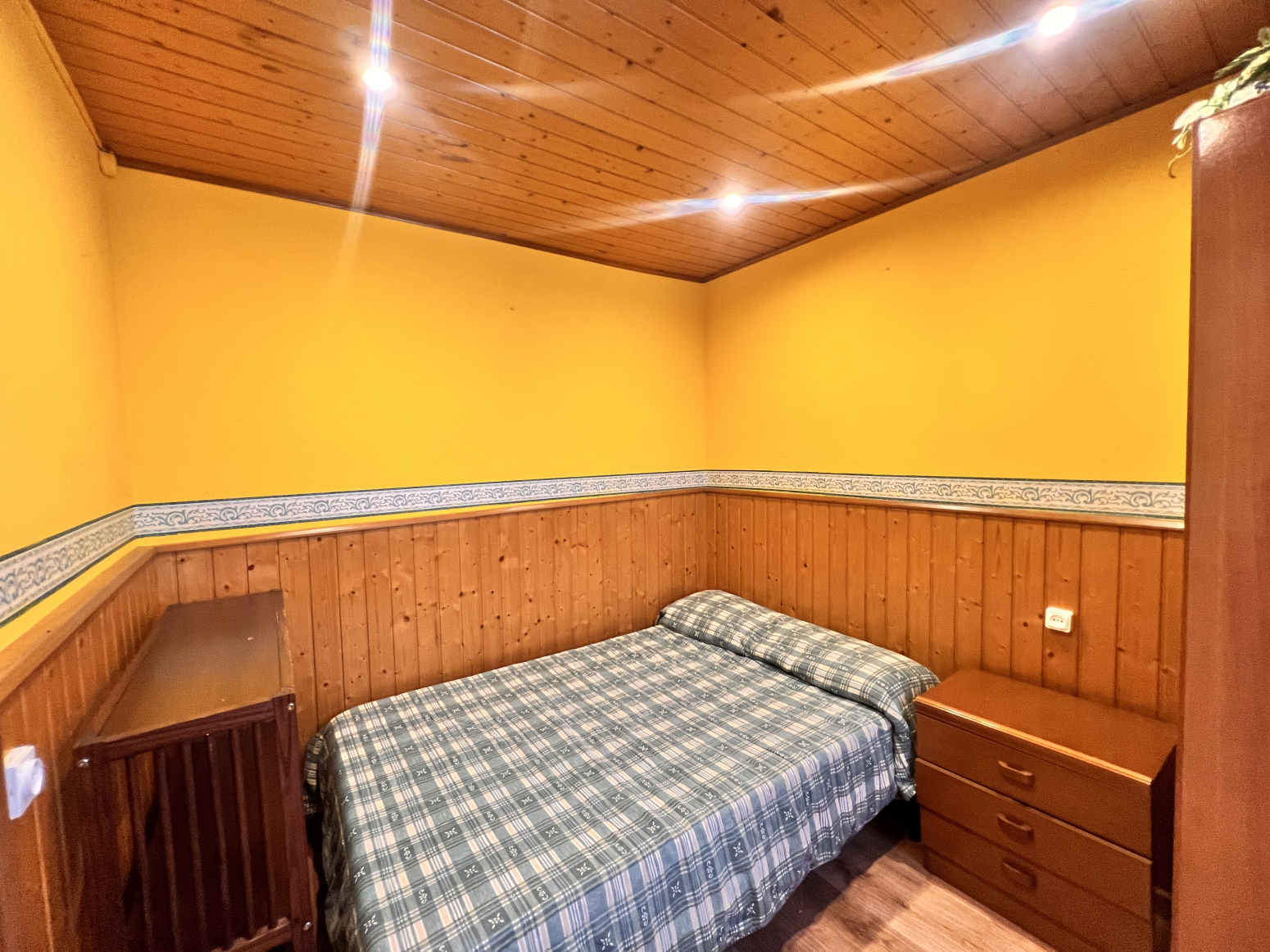 Negocios-Venta-Cudillero-2353801-Foto-38