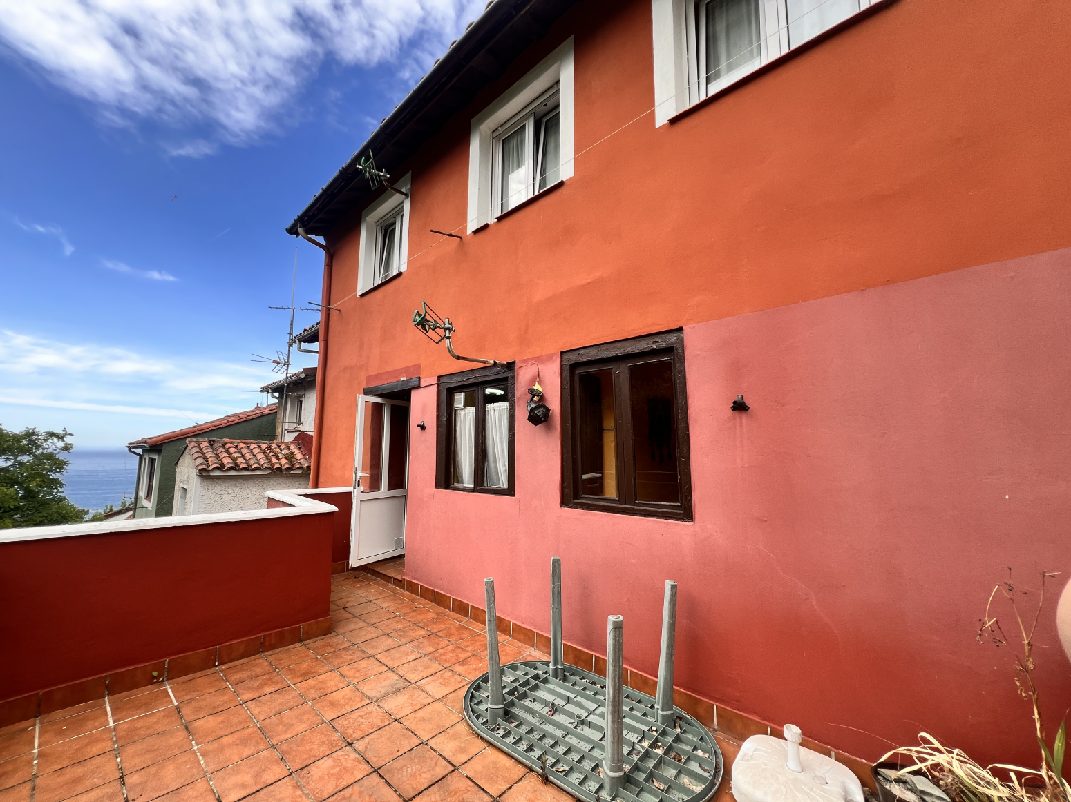 Negocios-Venta-Cudillero-2353801-Foto-48
