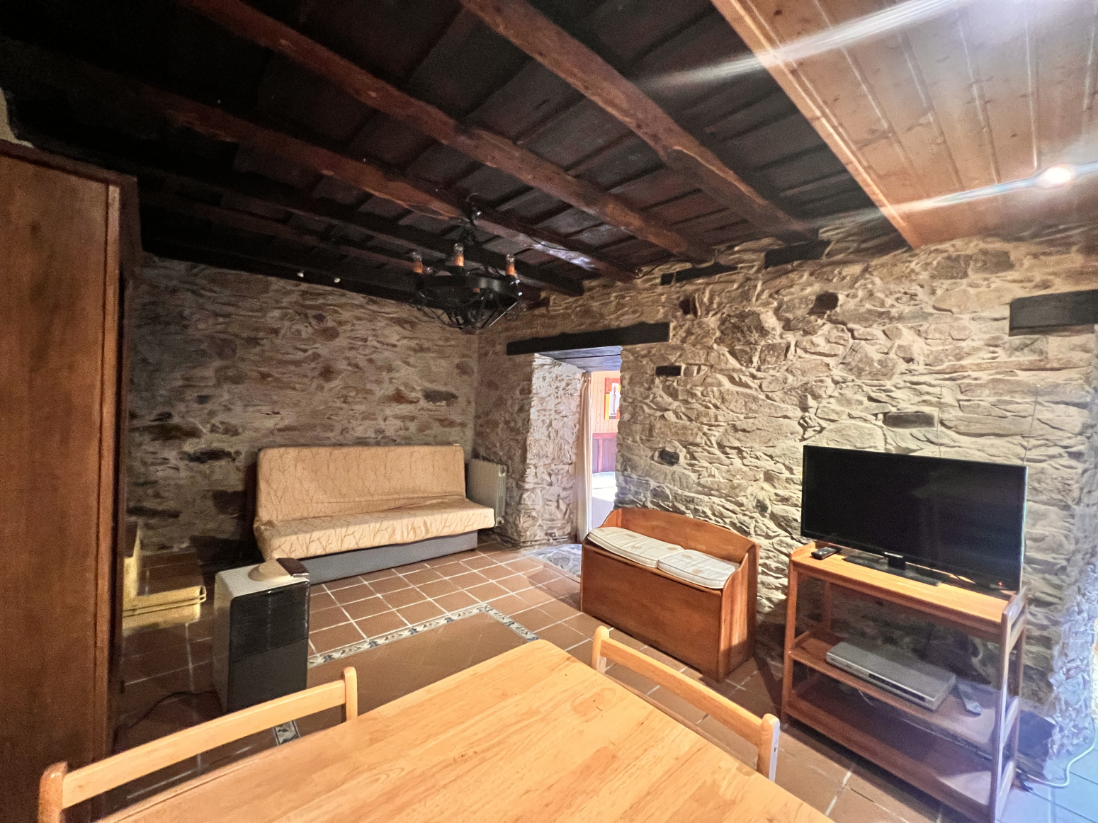Negocios-Venta-Cudillero-2353801-Foto-58