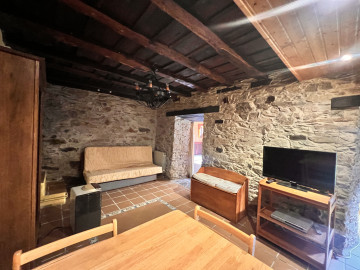 Negocios-Venta-Cudillero-2353801-Foto-57-Carrousel
