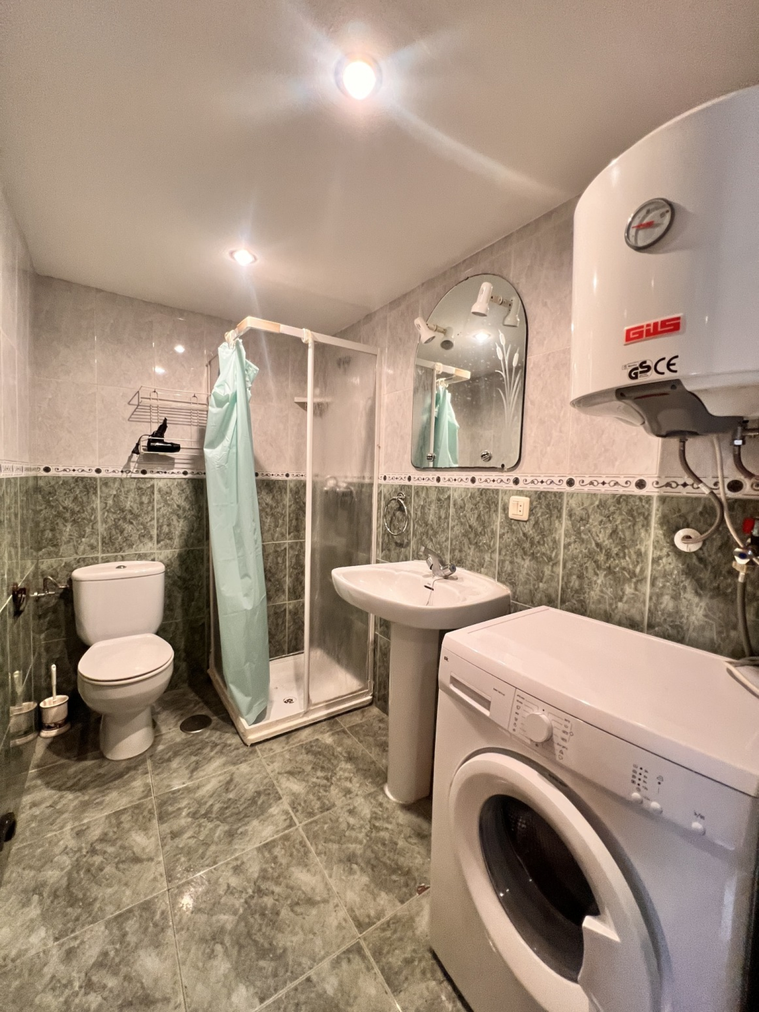 Negocios-Venta-Cudillero-2353801-Foto-53