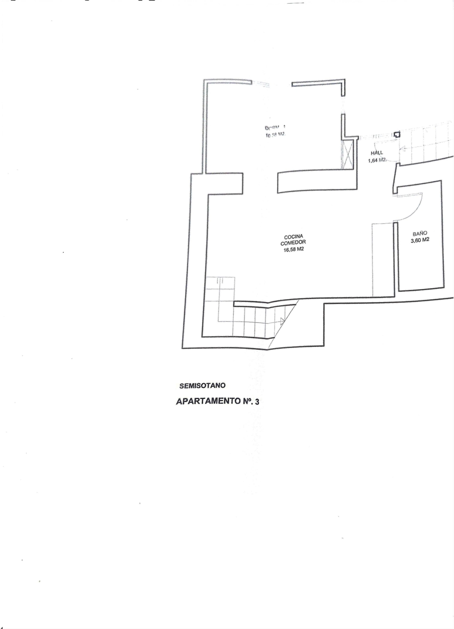 Negocios-Venta-Cudillero-2353801-Foto-64