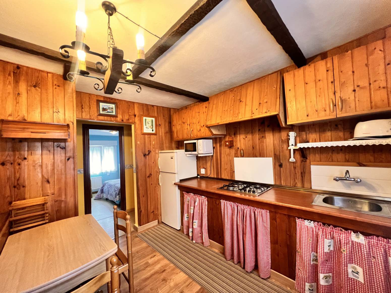 Negocios-Venta-Cudillero-2353801-Foto-11