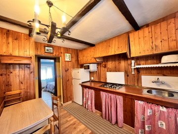 Negocios-Venta-Cudillero-2353801-Foto-10-Carrousel