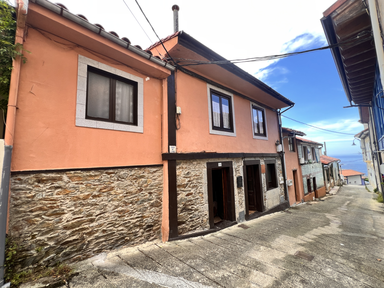 Negocios-Venta-Cudillero-2353801-Foto-5