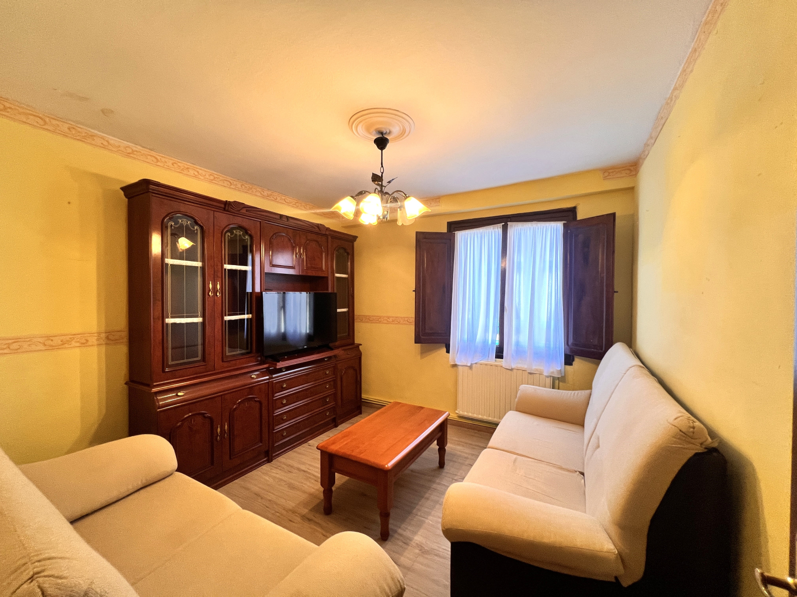 Negocios-Venta-Cudillero-2353801-Foto-15