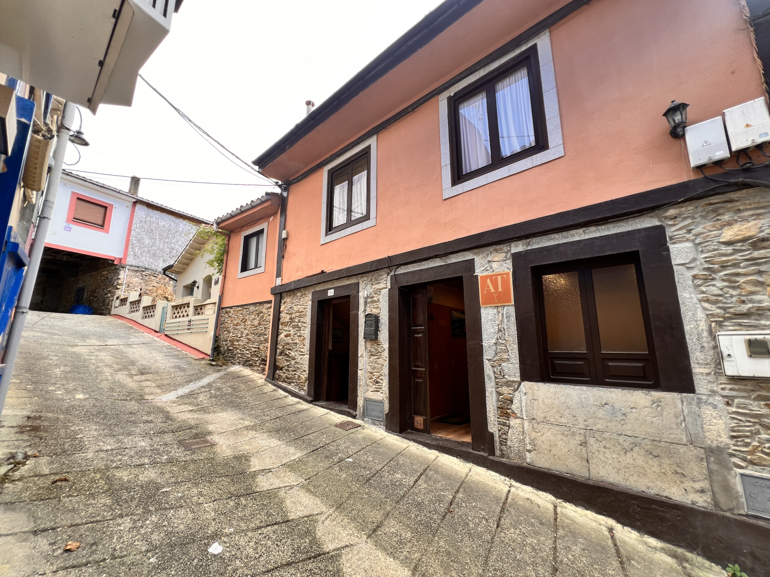 Negocios-Venta-Cudillero-2353801-Foto-3