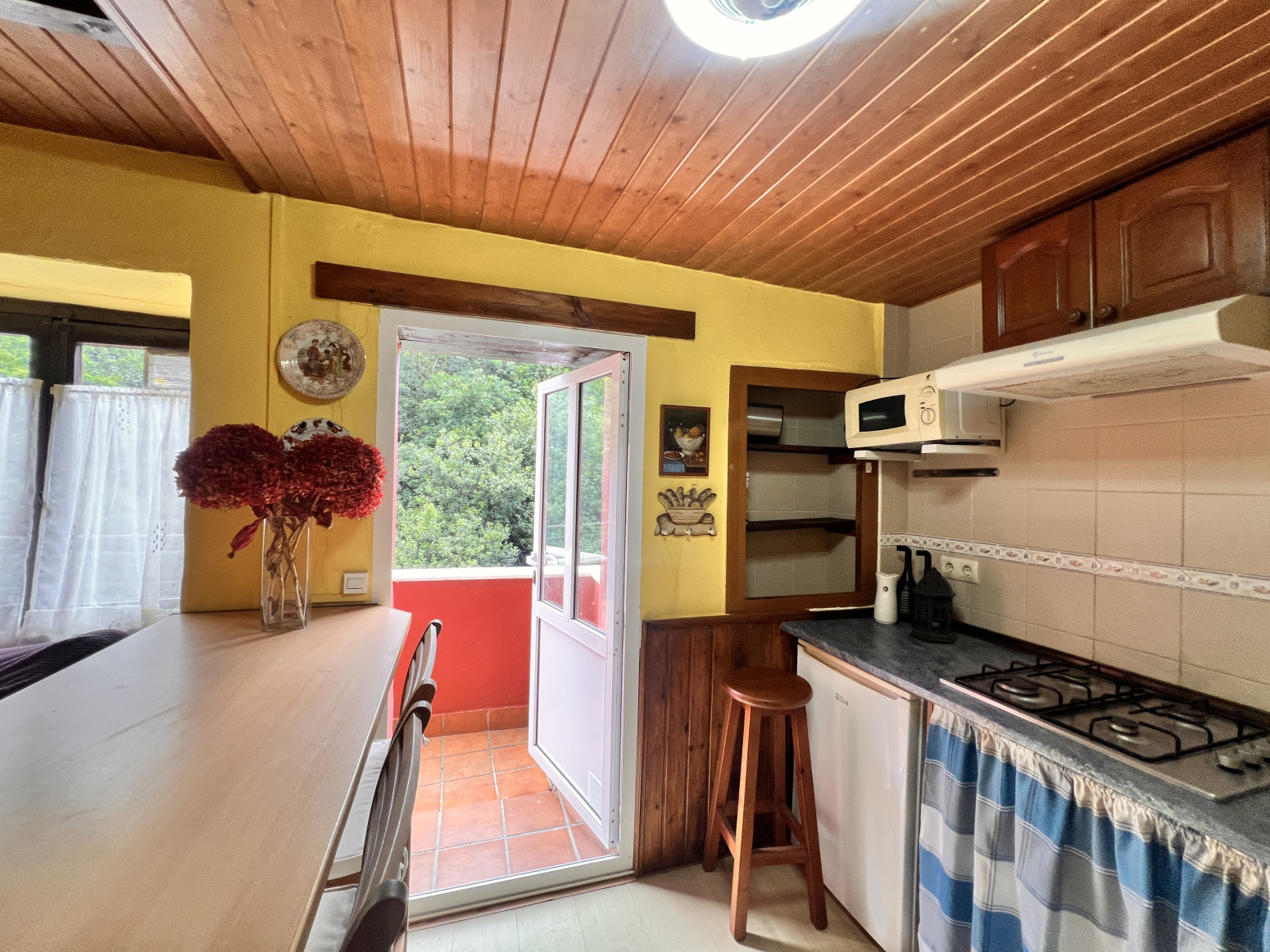 Negocios-Venta-Cudillero-2353801-Foto-42