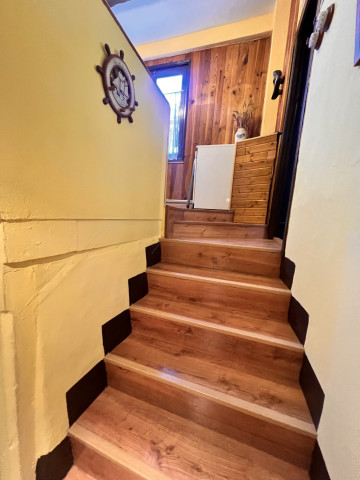 Negocios-Venta-Cudillero-2353801-Foto-8-Carrousel