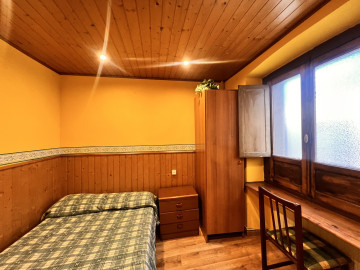 Negocios-Venta-Cudillero-2353801-Foto-36-Carrousel