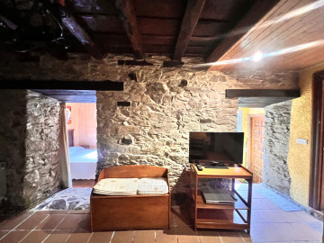 Negocios-Venta-Cudillero-2353801-Foto-55-Carrousel