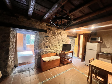 Negocios-Venta-Cudillero-2353801-Foto-56-Carrousel
