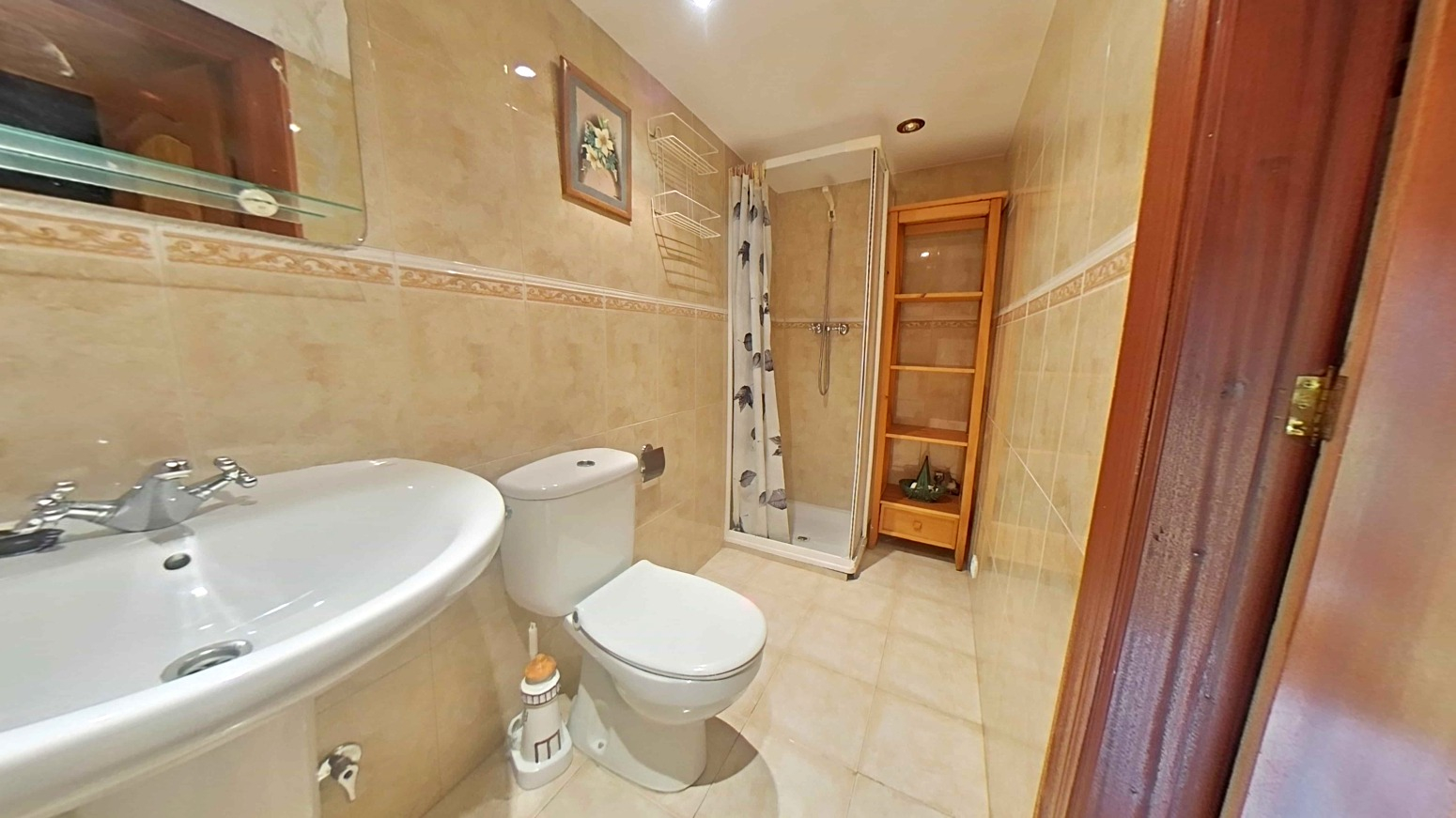 Negocios-Venta-Cudillero-2353801-Foto-63
