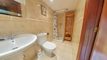 Negocios-Venta-Cudillero-2353801-Foto-62-Carrousel