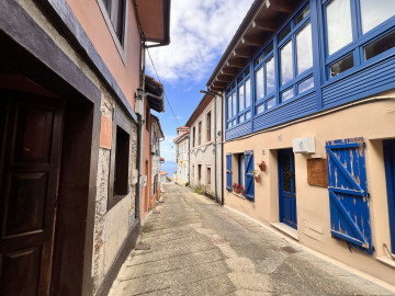 Negocios-Venta-Cudillero-2353801-Foto-3-Carrousel