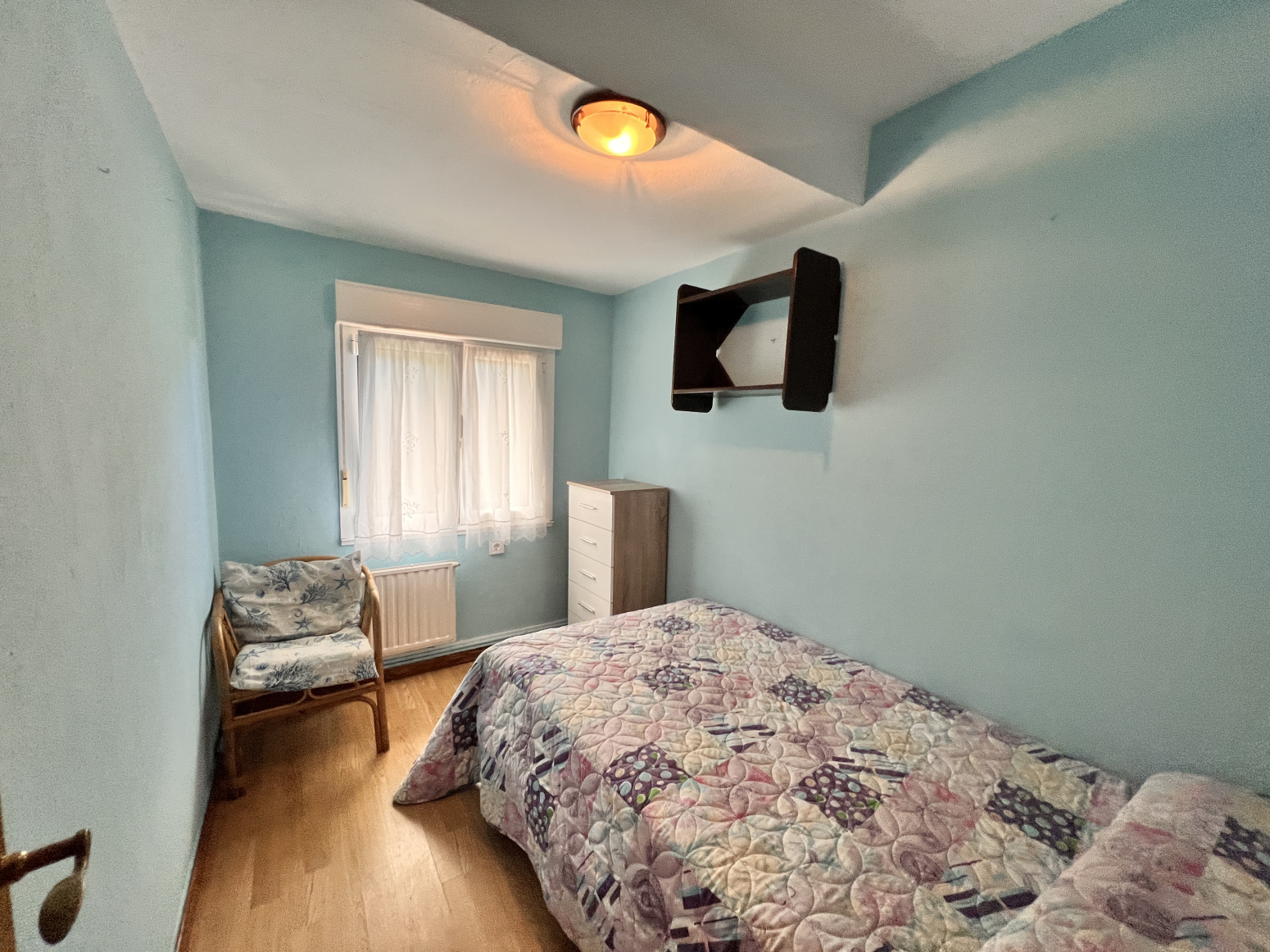 Negocios-Venta-Cudillero-2353801-Foto-24
