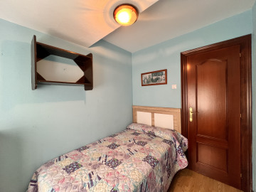 Negocios-Venta-Cudillero-2353801-Foto-22-Carrousel