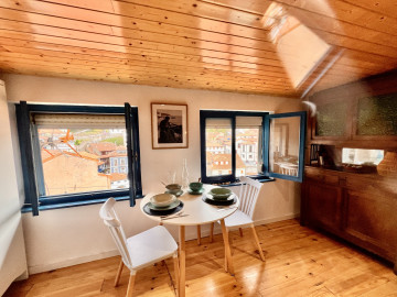 Casas o chalets-Venta-Cudillero-2354428-Foto-13-Carrousel