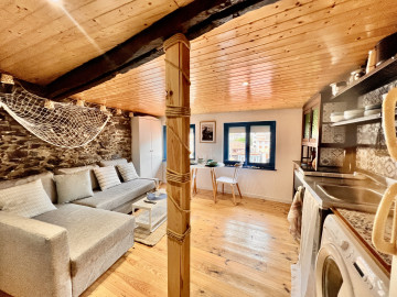 Casas o chalets-Venta-Cudillero-2354428-Foto-8-Carrousel