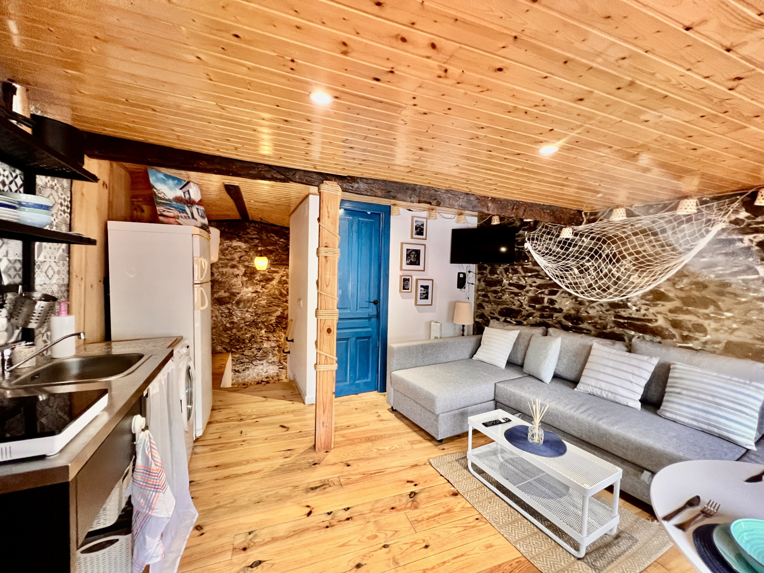 Casas o chalets-Venta-Cudillero-2354428-Foto-7