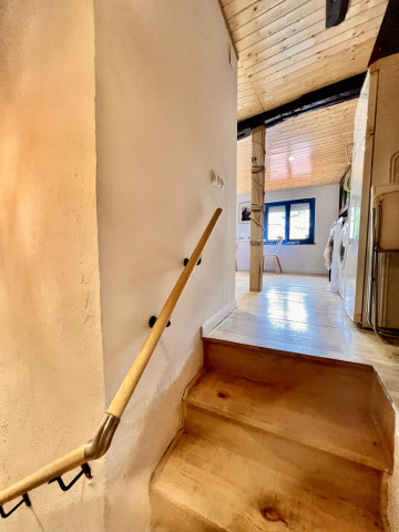Casas o chalets-Venta-Cudillero-2354428-Foto-21-Carrousel