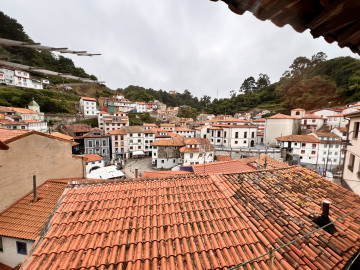 Casas o chalets-Venta-Cudillero-2354428-Foto-39-Carrousel