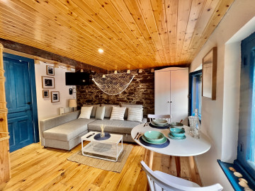 Casas o chalets-Venta-Cudillero-2354428-Foto-2-Carrousel
