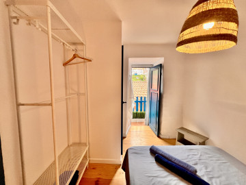 Casas o chalets-Venta-Cudillero-2354428-Foto-30-Carrousel