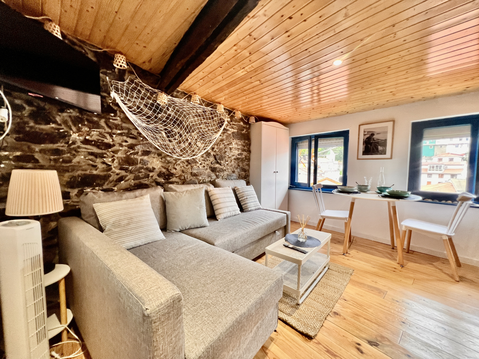 Casas o chalets-Venta-Cudillero-2354428-Foto-2