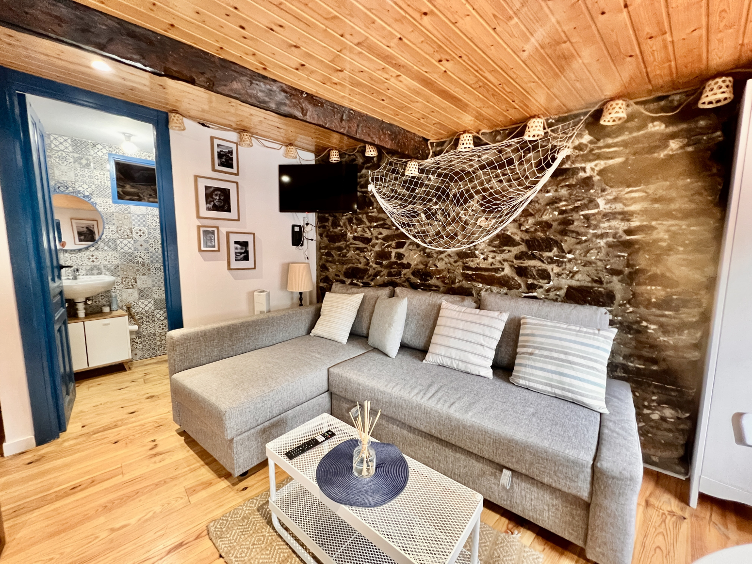 Casas o chalets-Venta-Cudillero-2354428-Foto-8