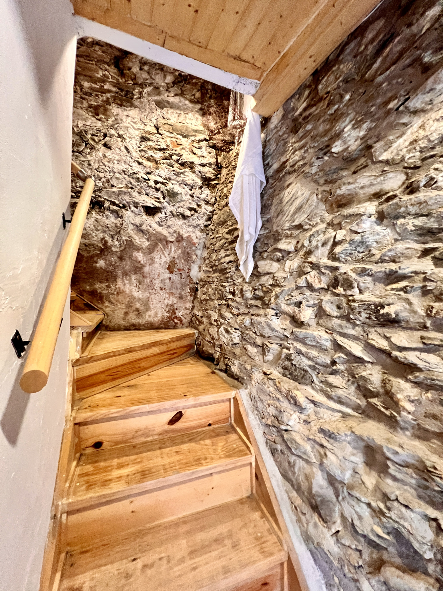 Casas o chalets-Venta-Cudillero-2354428-Foto-23