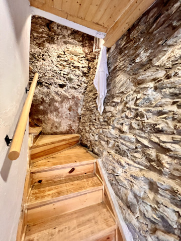 Casas o chalets-Venta-Cudillero-2354428-Foto-22-Carrousel
