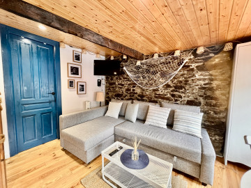 Casas o chalets-Venta-Cudillero-2354428-Foto-3-Carrousel