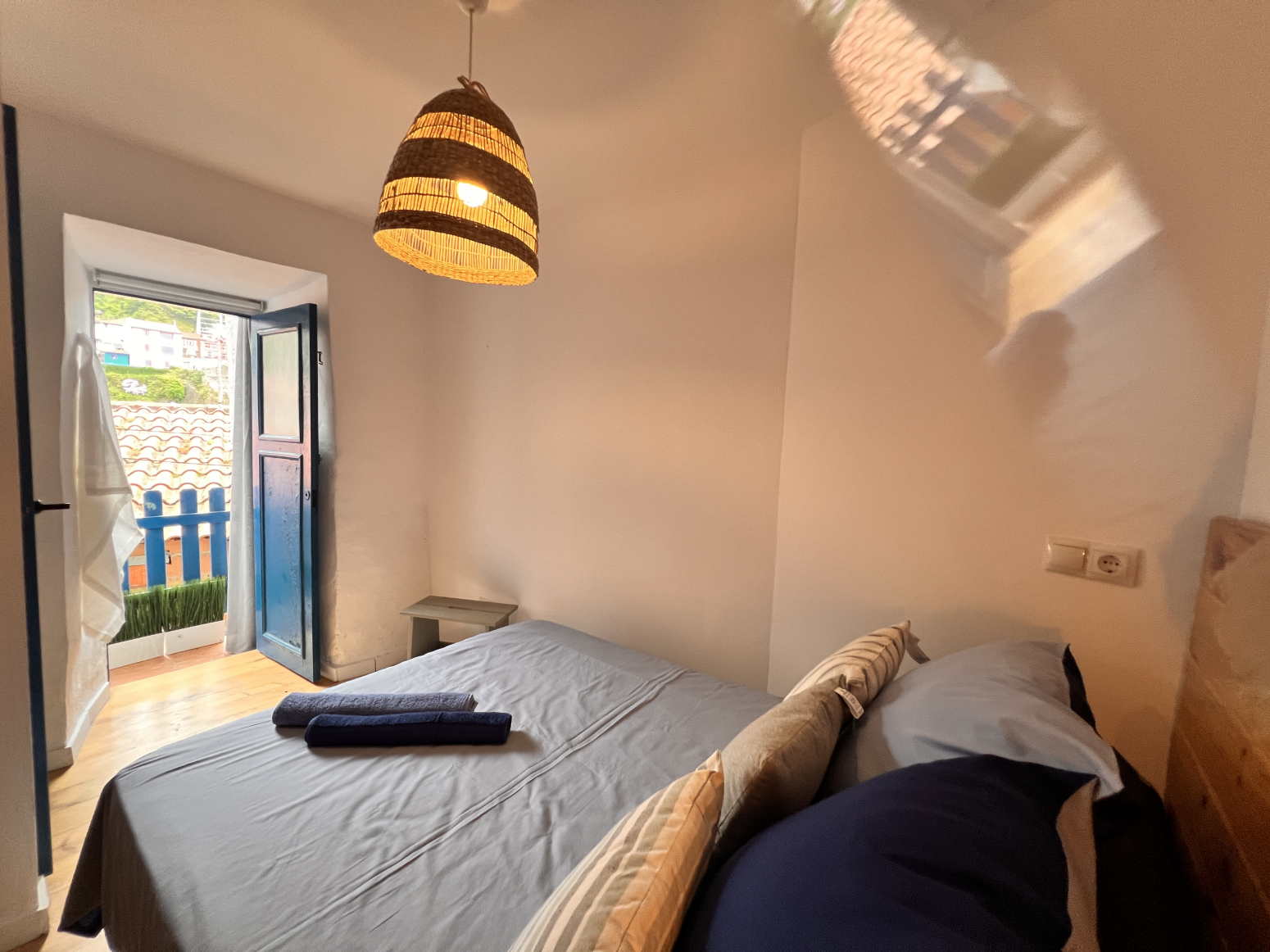 Casas o chalets-Venta-Cudillero-2354428-Foto-32