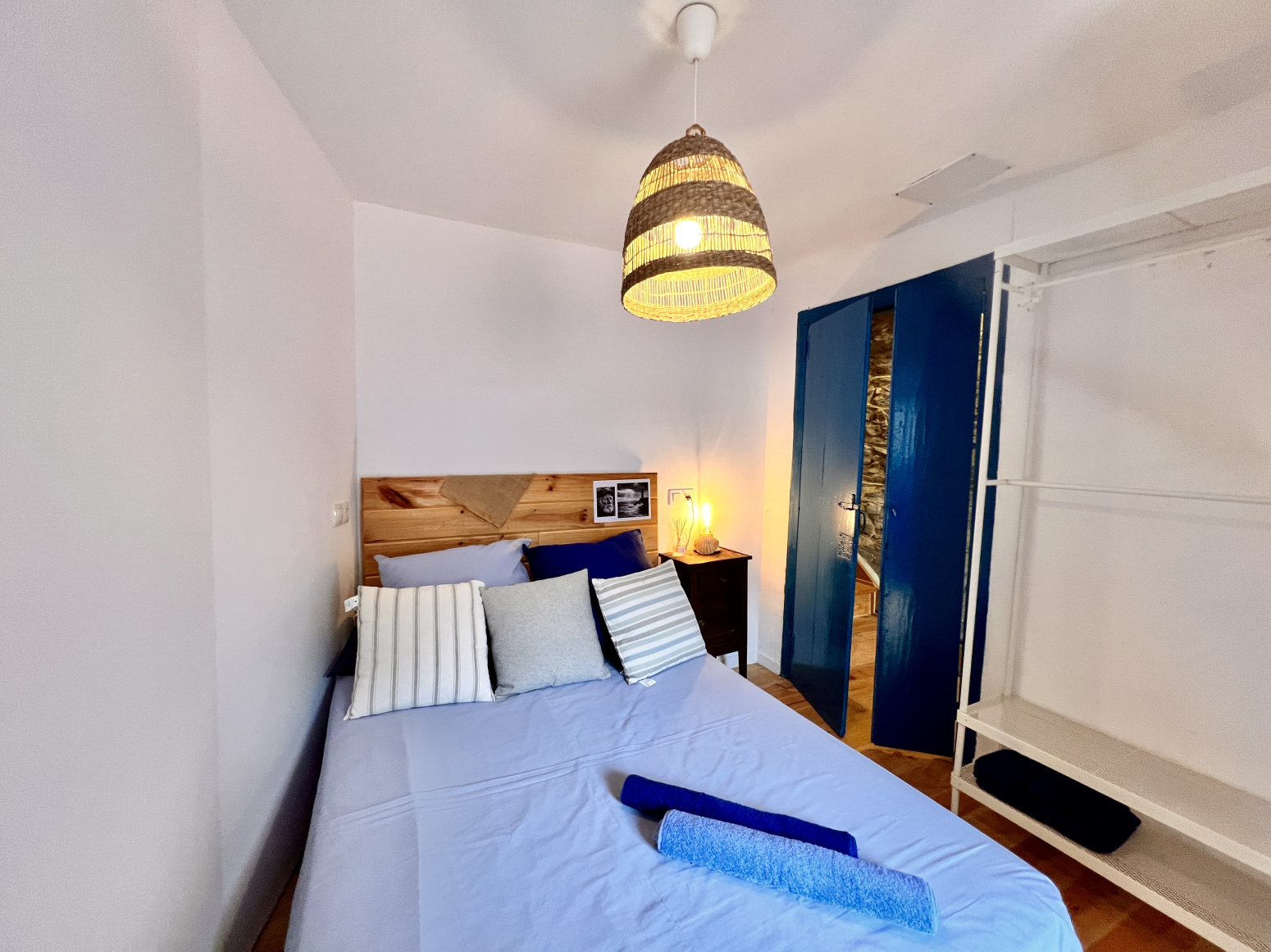 Casas o chalets-Venta-Cudillero-2354428-Foto-34