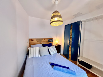 Casas o chalets-Venta-Cudillero-2354428-Foto-33-Carrousel