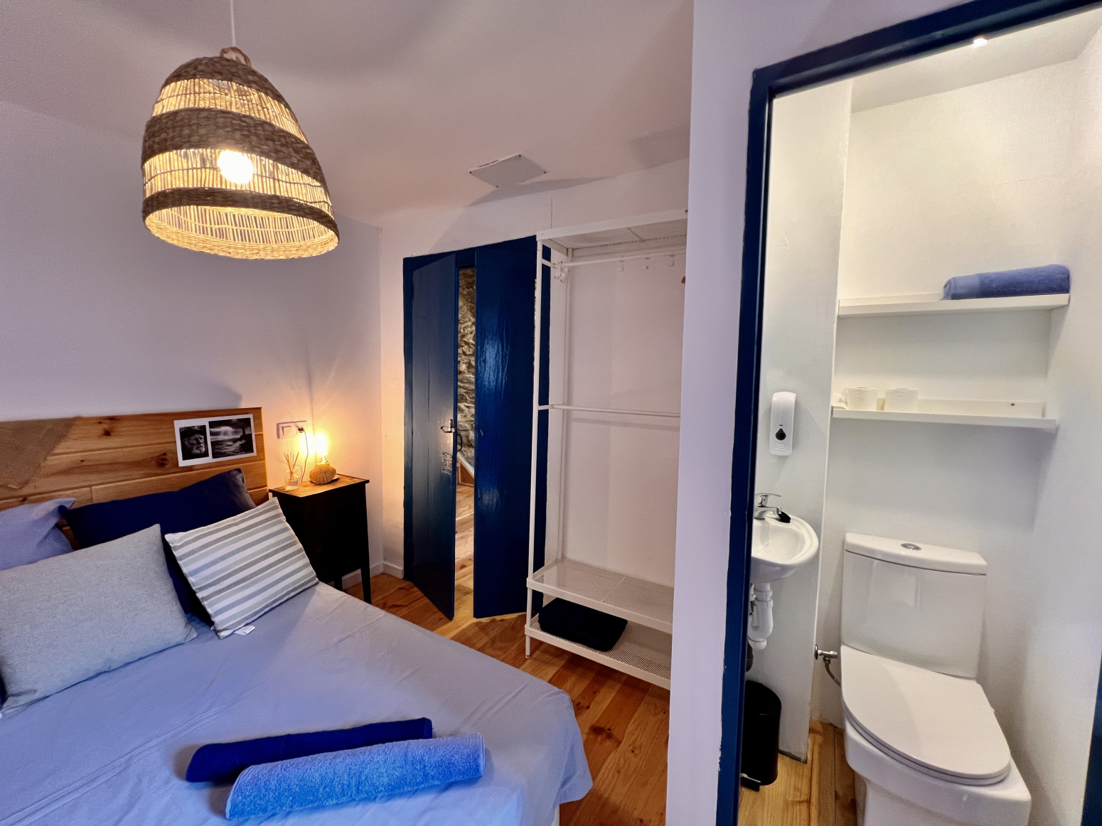 Casas o chalets-Venta-Cudillero-2354428-Foto-28