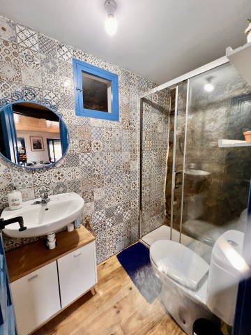 Casas o chalets-Venta-Cudillero-2354428-Foto-16-Carrousel