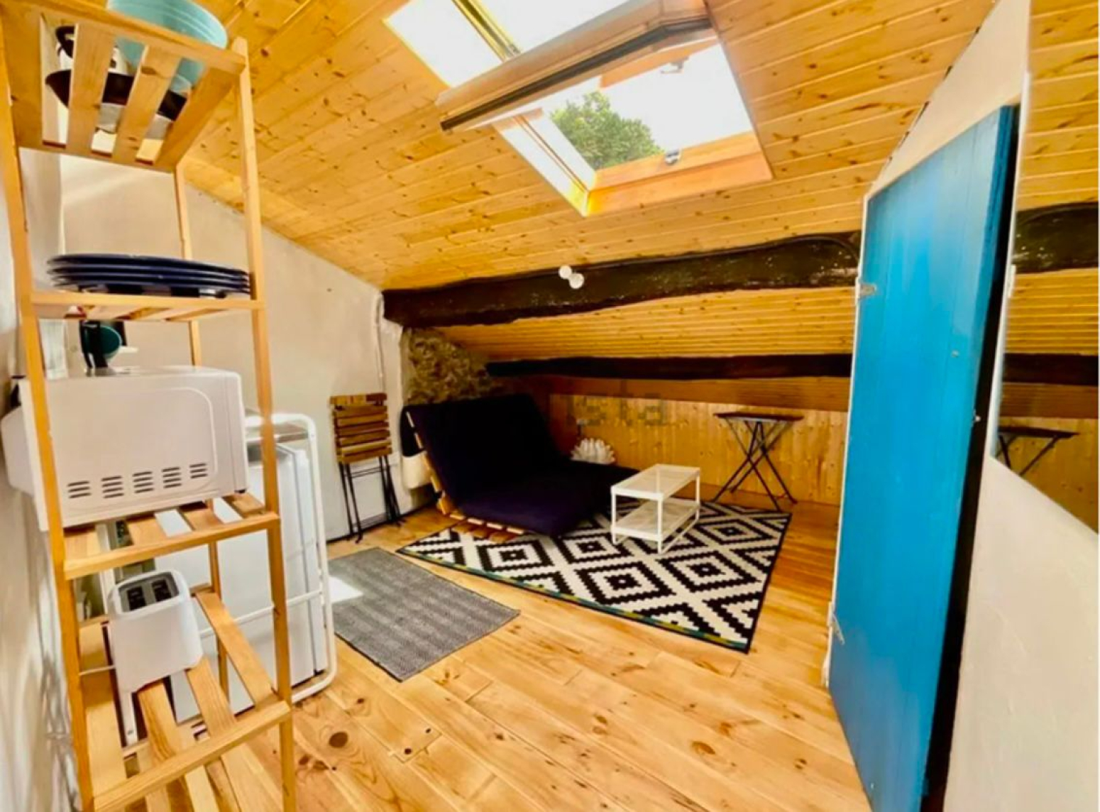 Casas o chalets-Venta-Cudillero-2354428-Foto-43