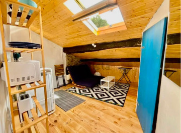 Casas o chalets-Venta-Cudillero-2354428-Foto-42-Carrousel